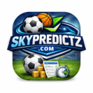 SKYPREDICTZ – BEST ALTERNATIVES TO SKYPREDICTZ?