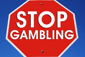 How to Stop Gambling and Betting Addiction for You...