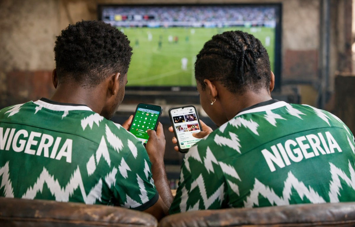 How to Pick Winning Football Bets: Tips That Actua...