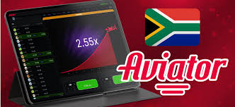 Best 5 Aviator Casinos in South Africa (2026)