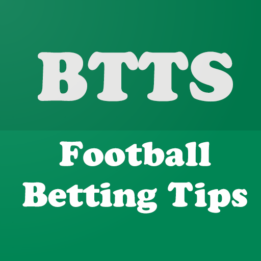 Btts Tips Today And What Bettors Need To Understan...