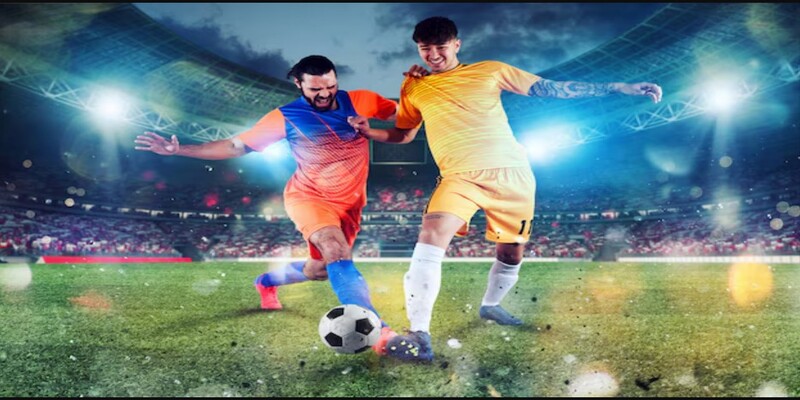 How Sports Betting Changes the Way We See Sports: ...