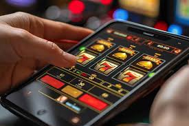 5 Key Things You Need to Know About Fixed Matches ...