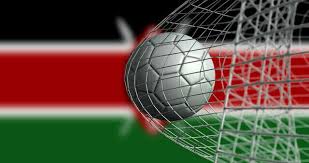 KENYA PREMIER LEAGUE BANKER TIP TODAY 