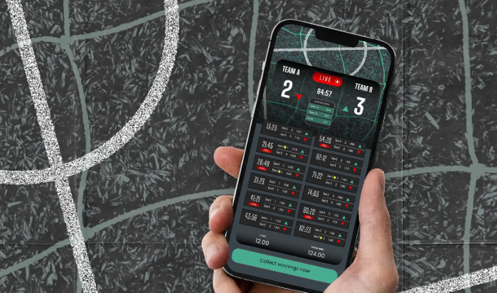 How to Read Football Odds – Complete Beginner's ...