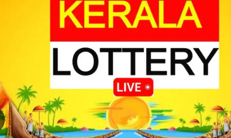 Kerala Jackpot Result: Complete Guide to Kerala Lo...