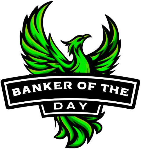 Bankeroftheday.com Review - 5 Things You Need to K...