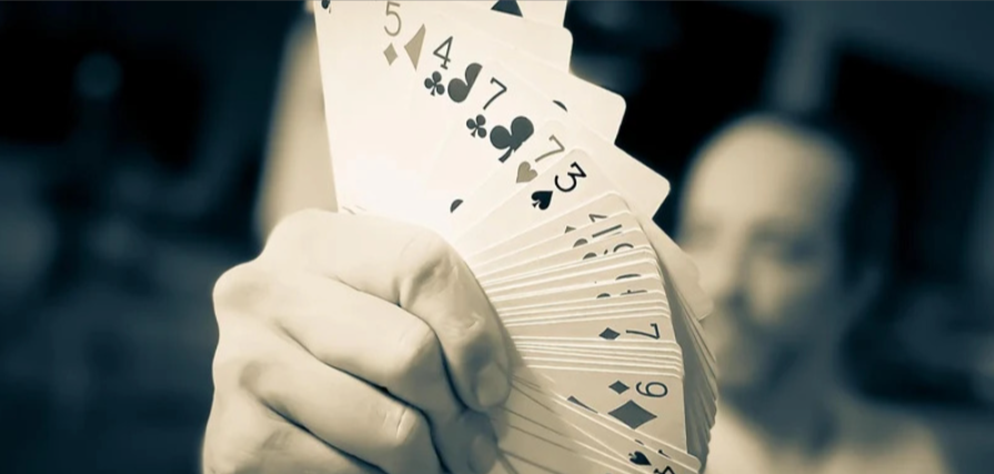 Mastering Poker RIKVIP: A Comprehensive Guide to S...