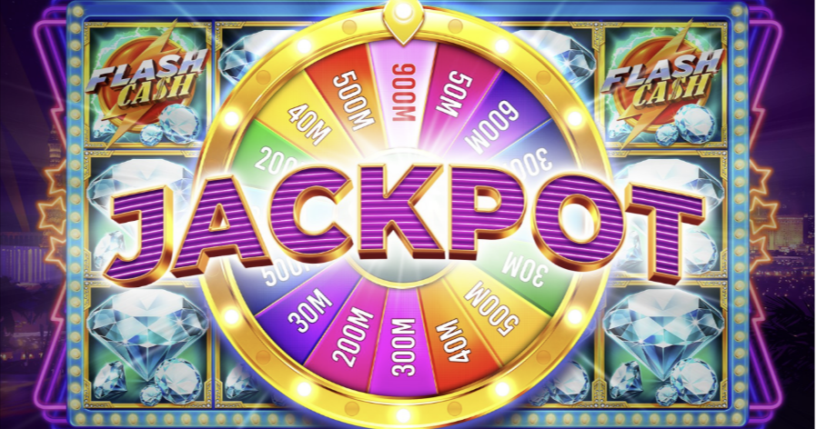 Trusted Online Slot Games: Thrilling Digital Enter...