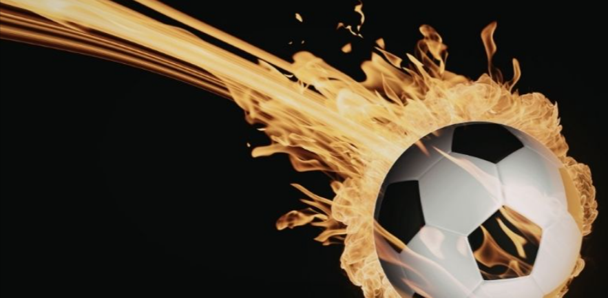 Betting odds unlock strategic sports wagering adva...